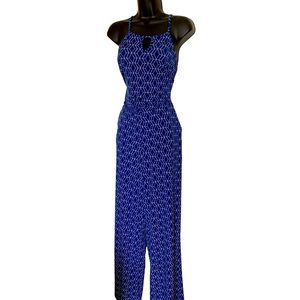 Jumpsuit by GoldRay size  Large